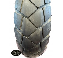 Metzeler Tourance 150/70/R17