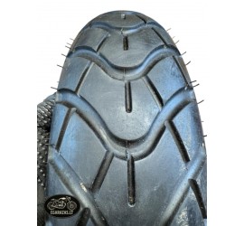 Kenda 120/70R12
