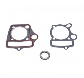 Cilindro tarpinės 52.4mm 110cc