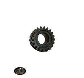Dantratis AM6 Minarelli 49cc