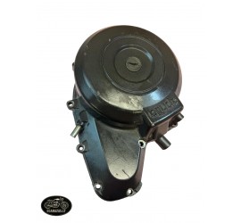 Generatoriaus dangtis Rotax...