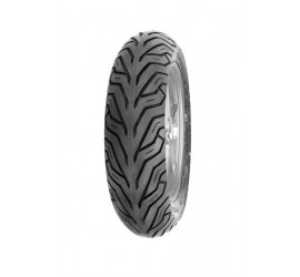 Padanga 140/60R14 DELI TIRE