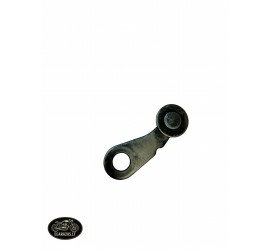 Variklio detalė Honda CBR 125
