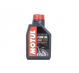 MOTUL Fork Oil medium FL...