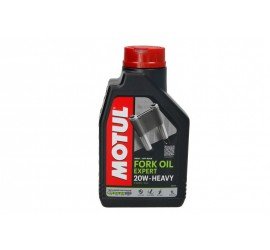 MOTUL Fork Oil Expert 20W...