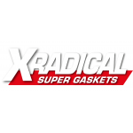 XRadical super gaskets