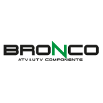 BRONCO