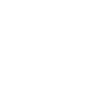 InParts