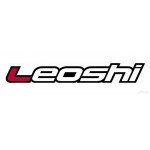 Leoshi