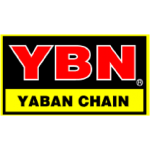 YBN chain