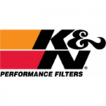 K&N filter