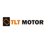 TLT motor