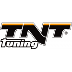 TNT tuning