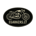 Egarazas.lt